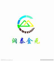 kaiyun