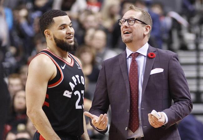 球迷的情绪 球迷的情绪