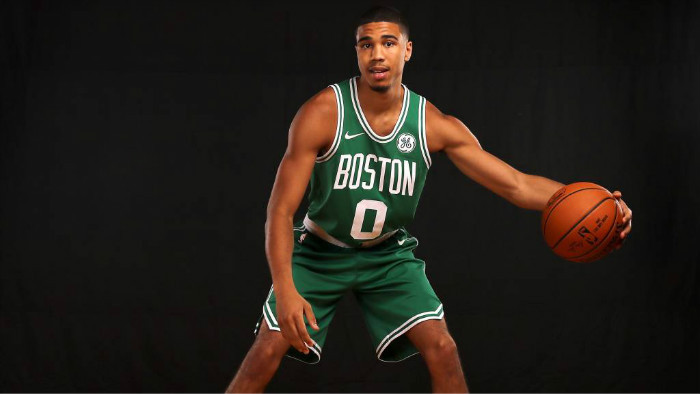 的阵容结构 的阵容结构