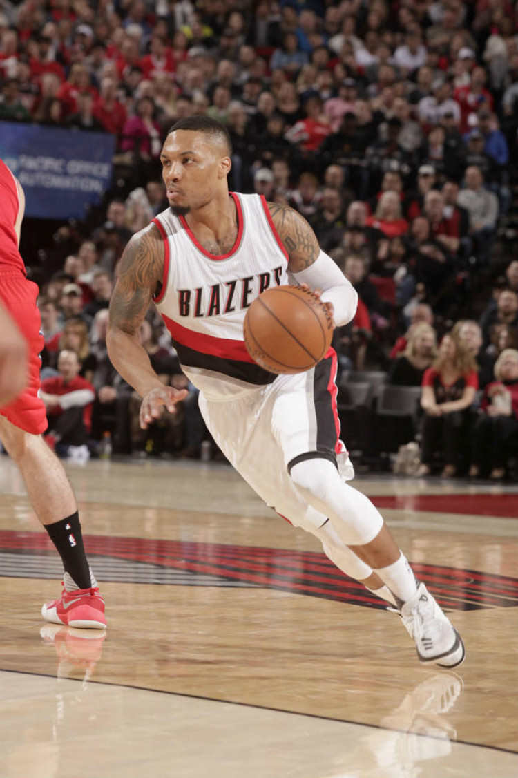 威少最新下 威少最新下