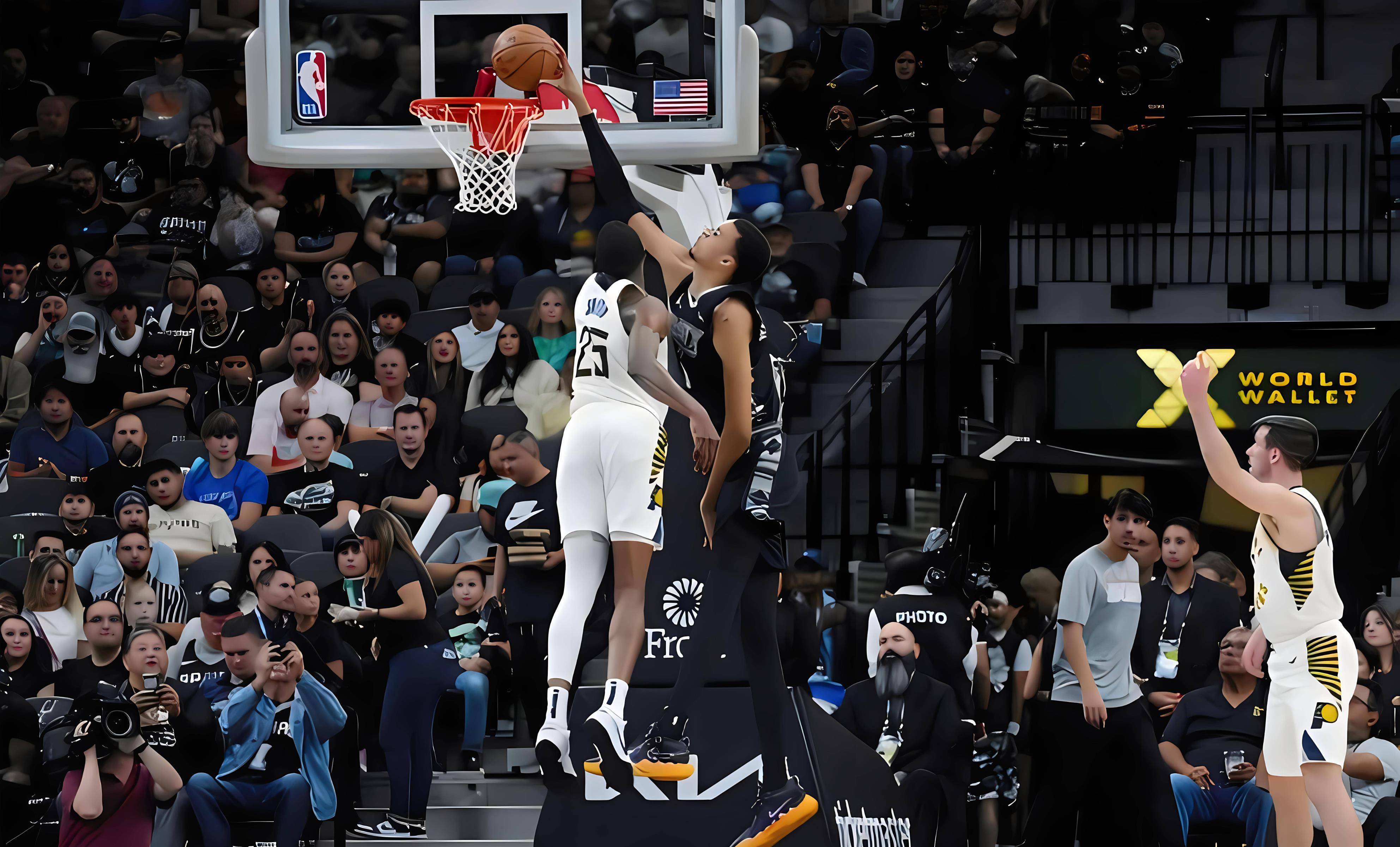 发现不仅具 发现不仅具