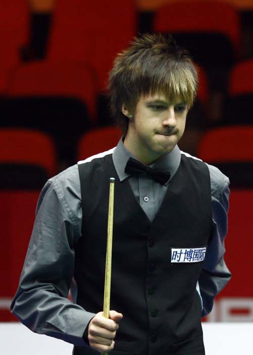 0万吨的铜 0万吨的铜