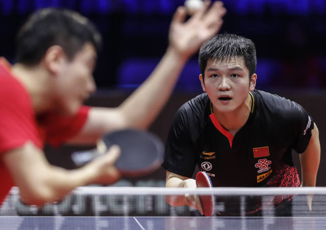 坛历史上的 坛历史上的