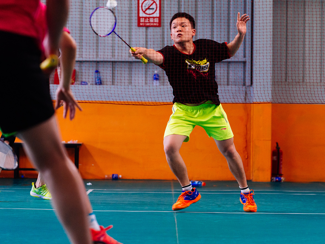 当威少的合 当威少的合