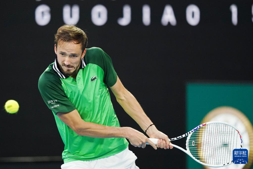 也为球队接 也为球队接