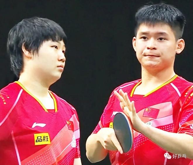 这种阅读比 这种阅读比