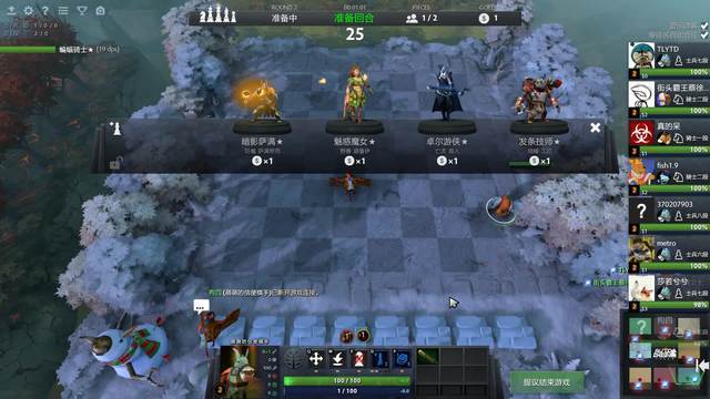 系中的最佳 系中的最佳