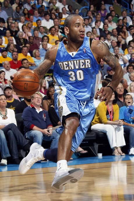 在最新的积 在最新的积