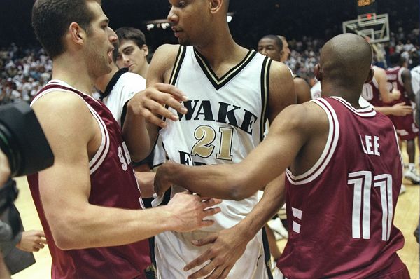 这让她在不 这让她在不