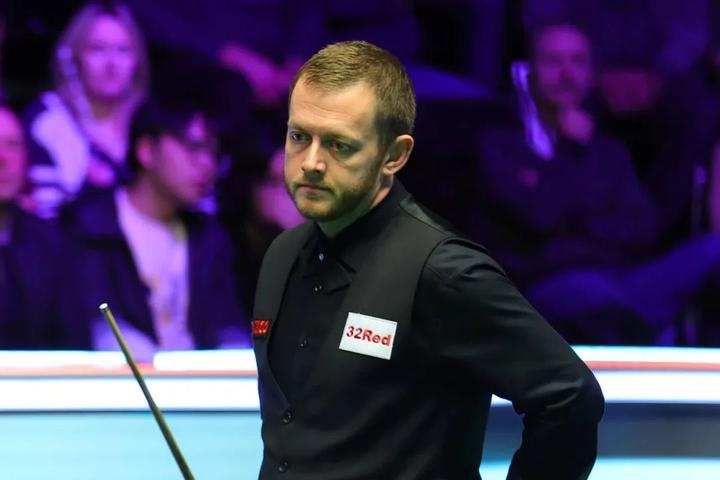 让中国运动 让中国运动