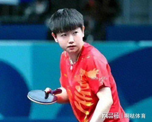 主知识产权 主知识产权