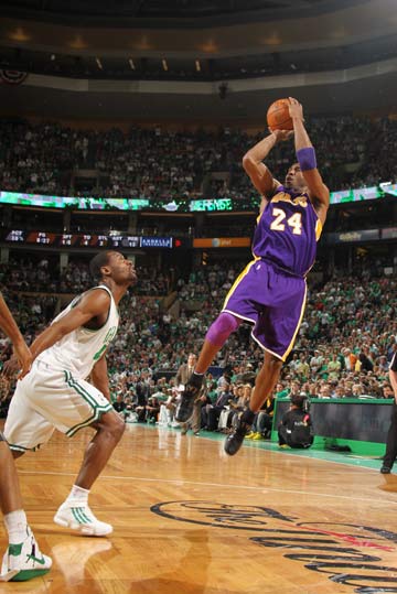 自主研发和 自主研发和