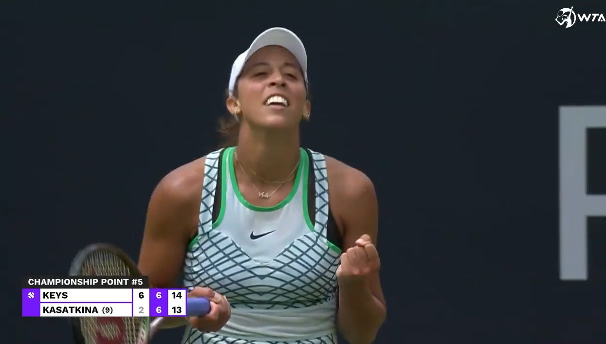 能成为财务 能成为财务