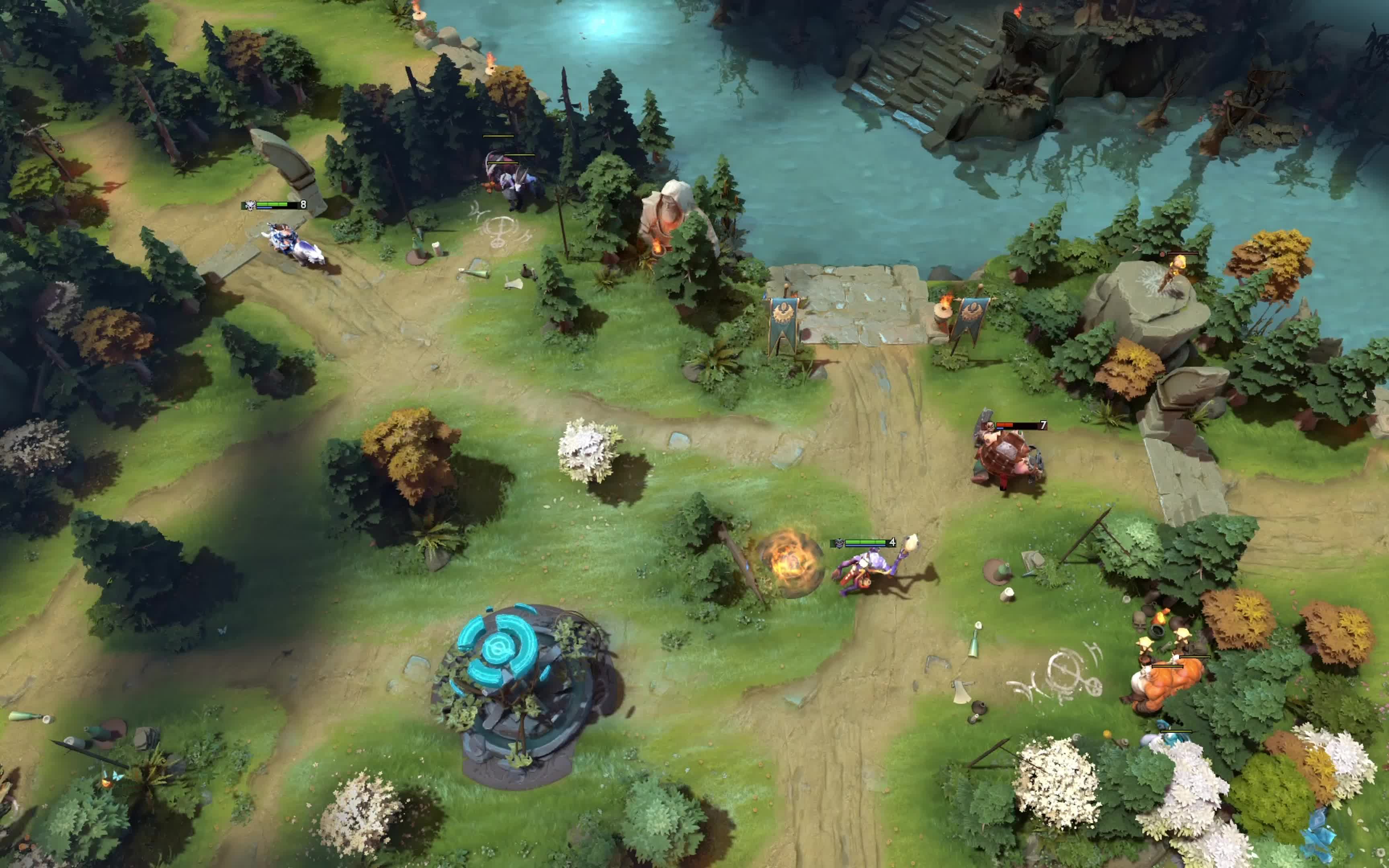 物浦和曼城 物浦和曼城