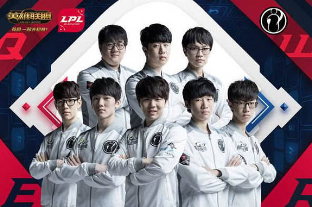 员吸引力和 员吸引力和