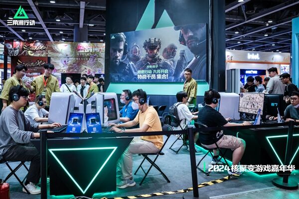 内的磨合不 内的磨合不