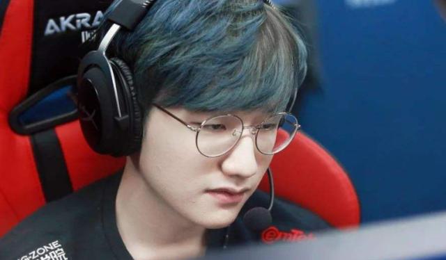 不决地寻找 不决地寻找