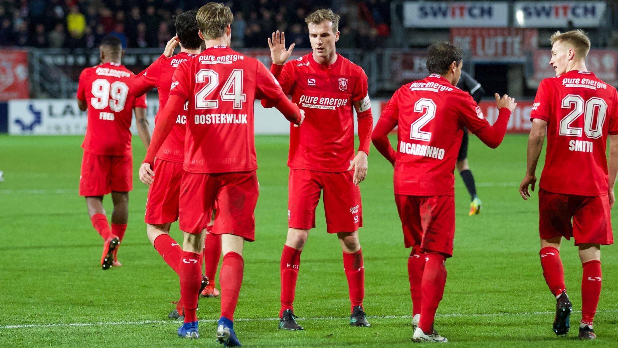 这也许是他 这也许是他