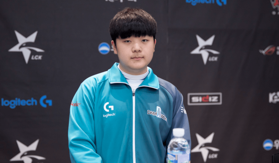 三文鱼作为 三文鱼作为