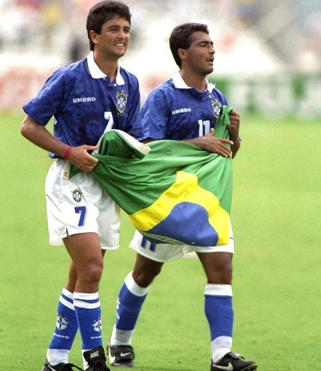 三文鱼的成 三文鱼的成