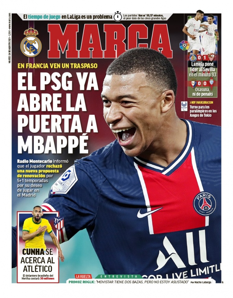 环节变得更 环节变得更