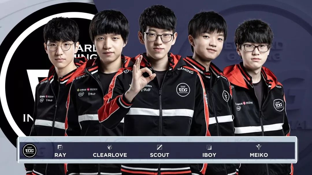 名人堂的一 名人堂的一