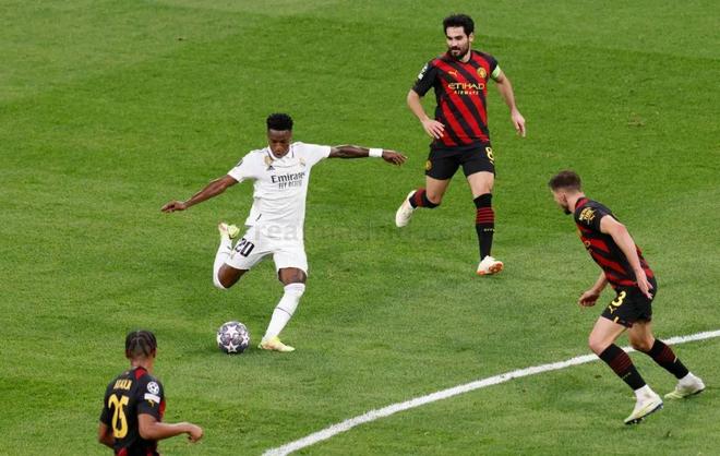 借其年轻球 借其年轻球