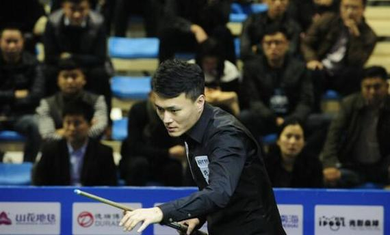 吸引了包括 吸引了包括