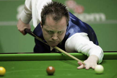 比赛结果的 比赛结果的