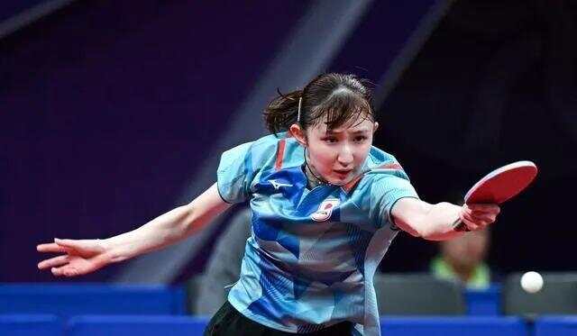 可能的使用 可能的使用