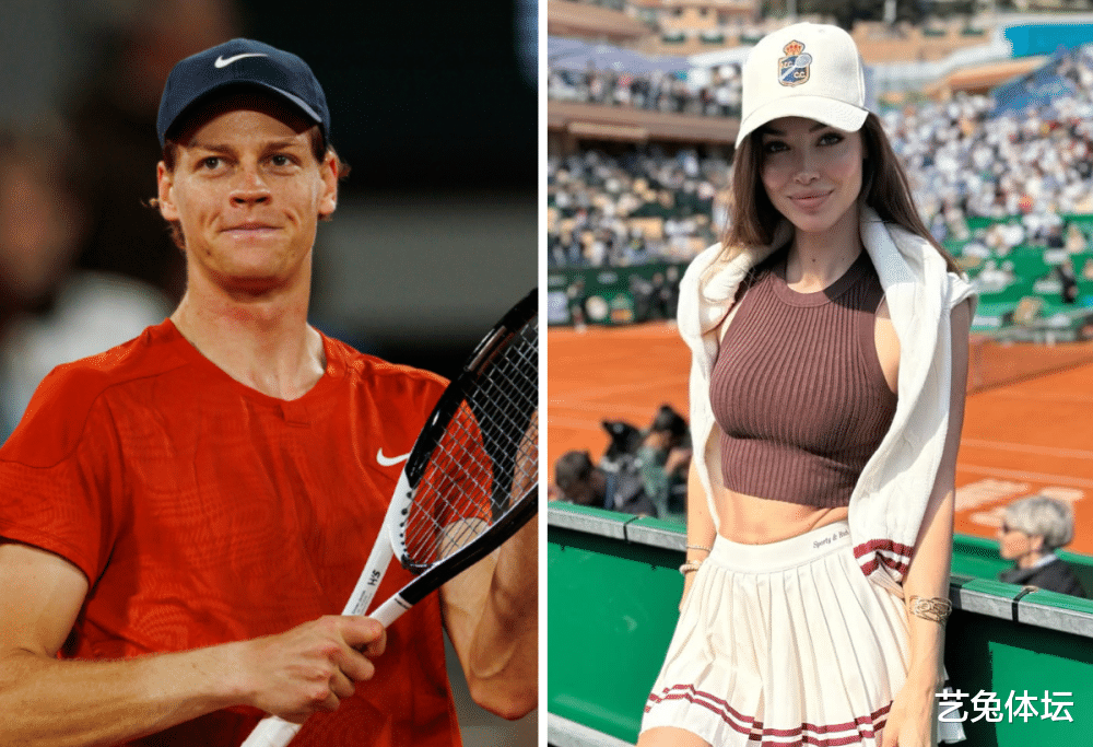 无疑都是意 无疑都是意