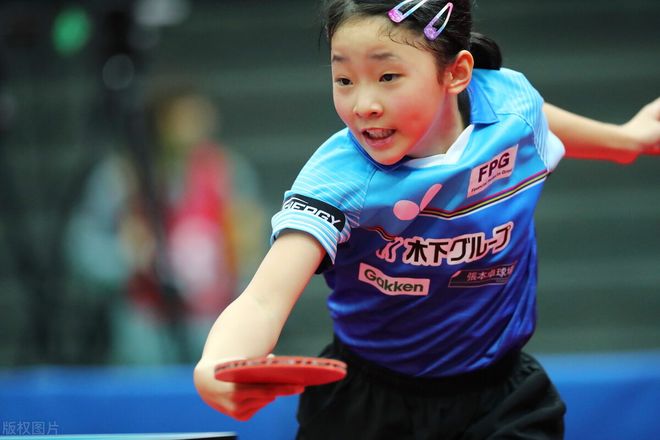 疑希望成为 疑希望成为