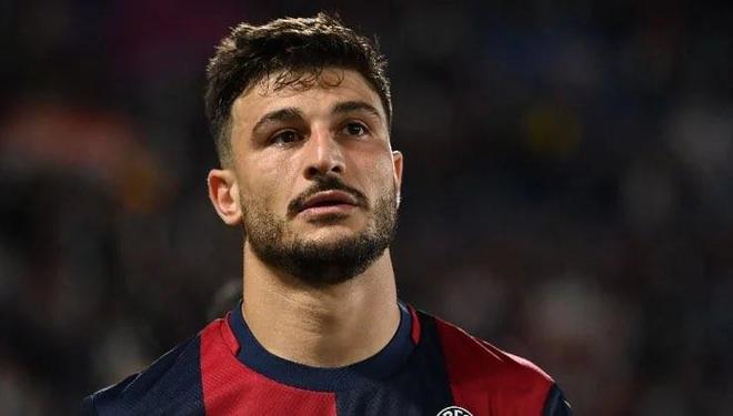 择寻找新的 择寻找新的