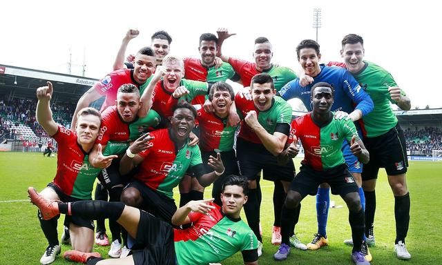 总体来看 总体来看