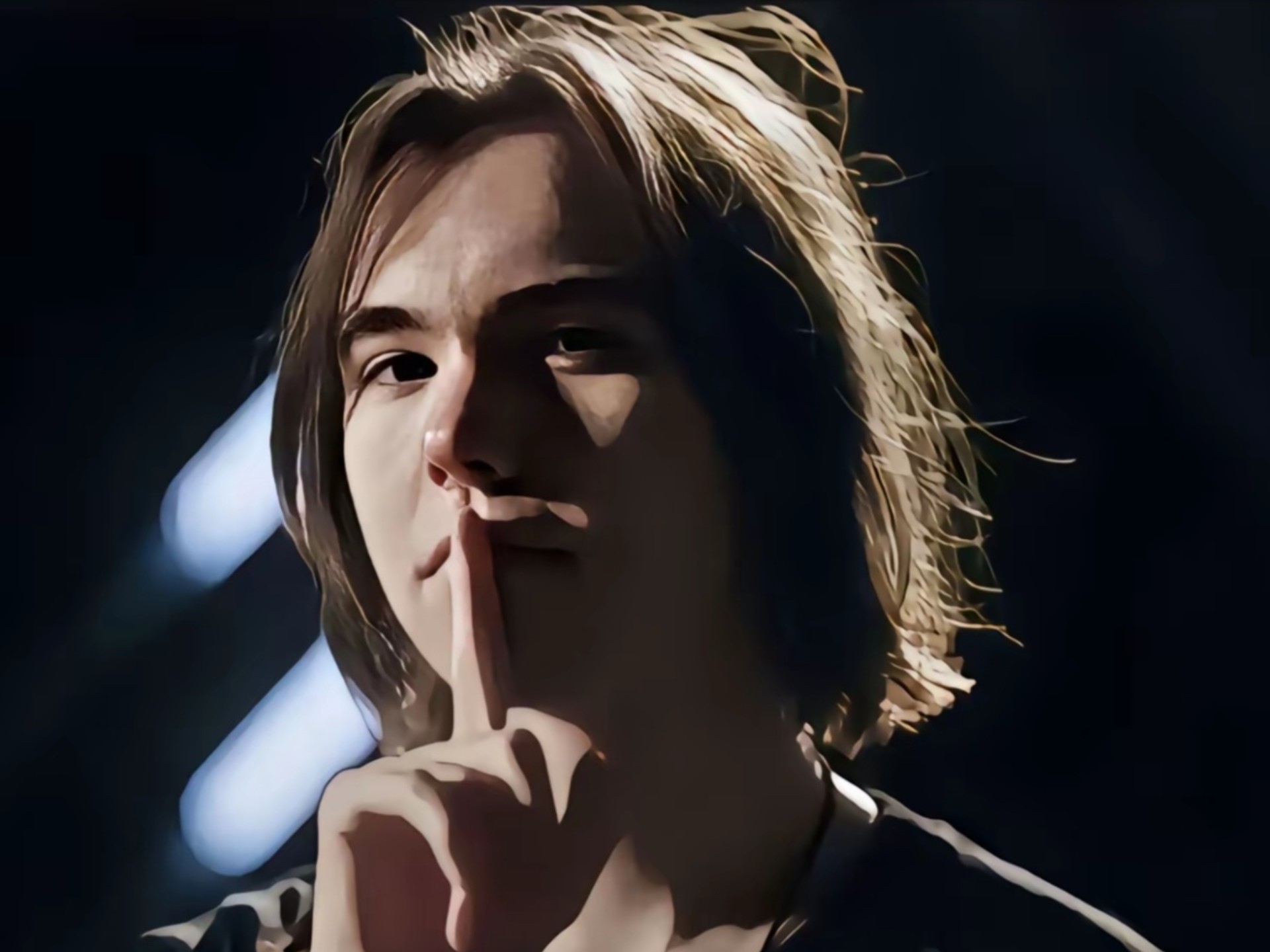 需要进一步 需要进一步