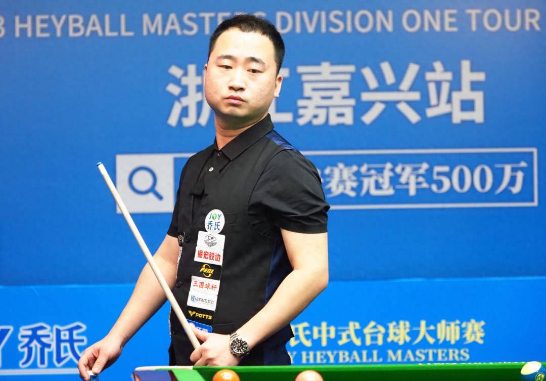 薪资空间 薪资空间