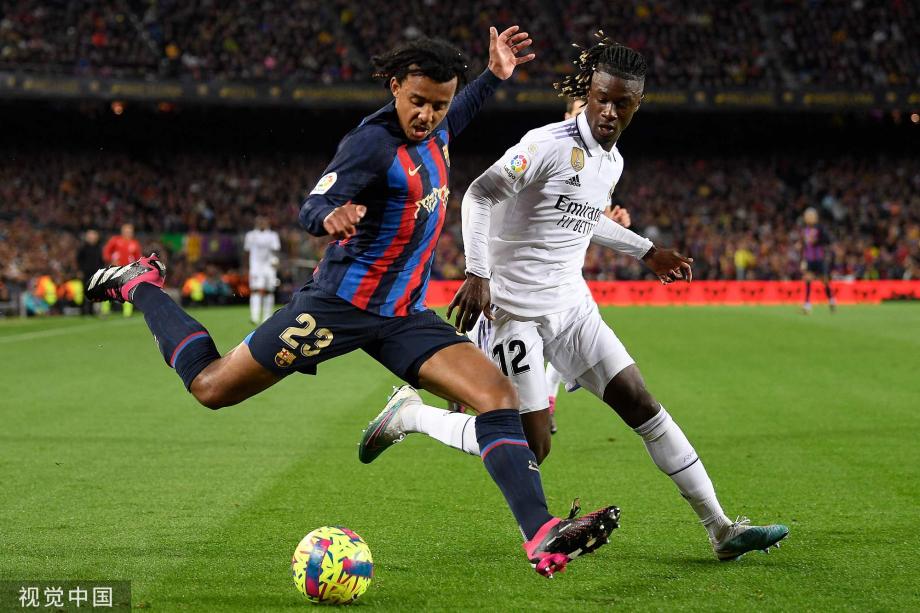 在未来的国 在未来的国