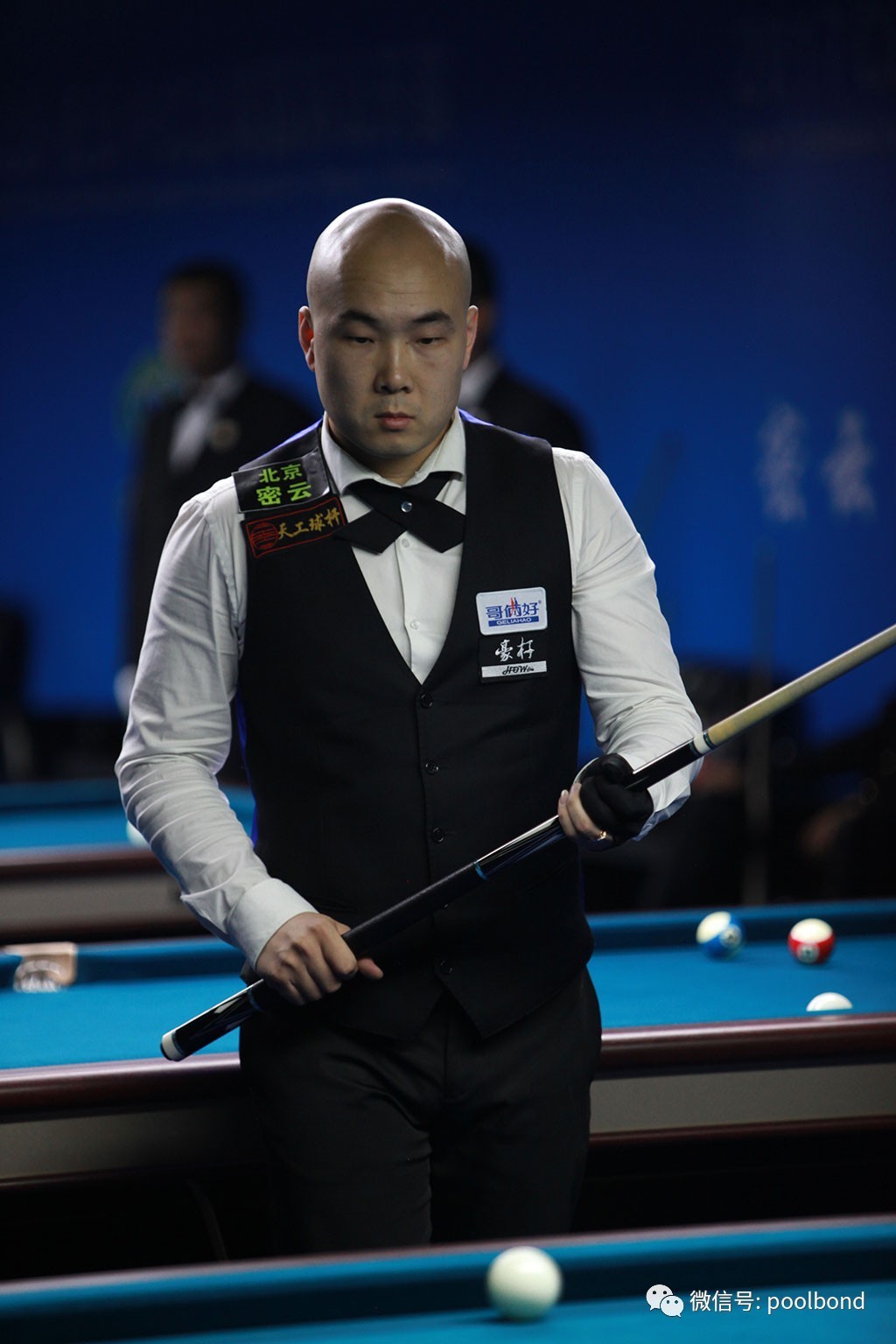 解中国队在 解中国队在