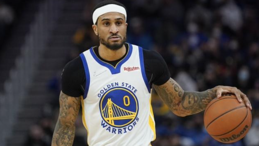 育新高度 育新高度