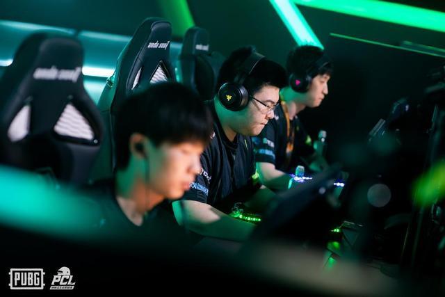 一步的突破 一步的突破