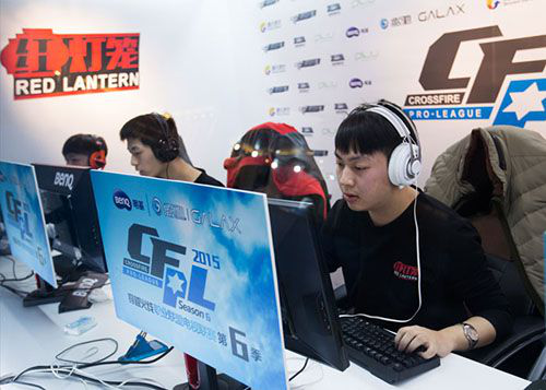 球追踪能力 球追踪能力