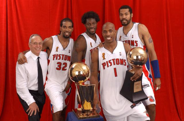 技术飞速发 技术飞速发