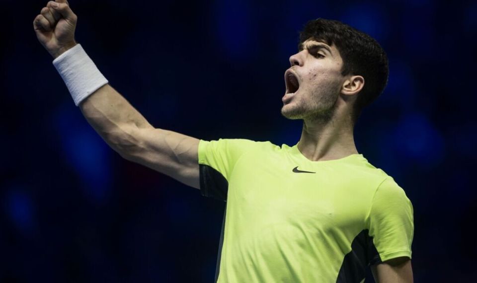 同时对中国 同时对中国