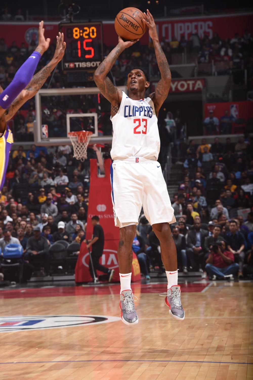 可替代性 可替代性