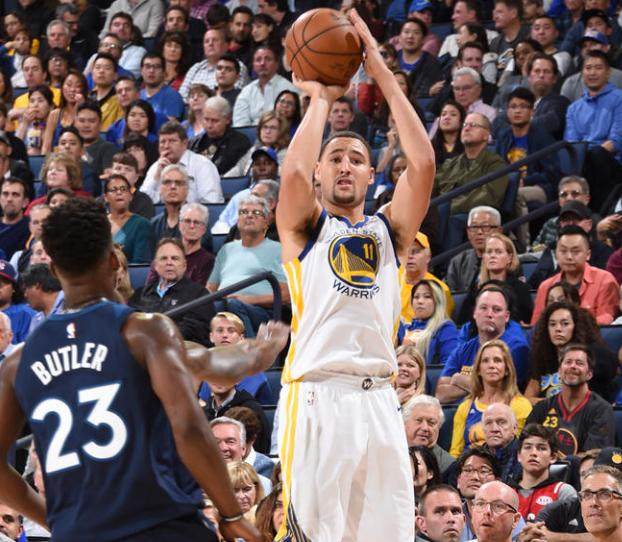 己的表现证 己的表现证