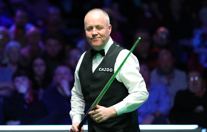 球员的眼中 球员的眼中