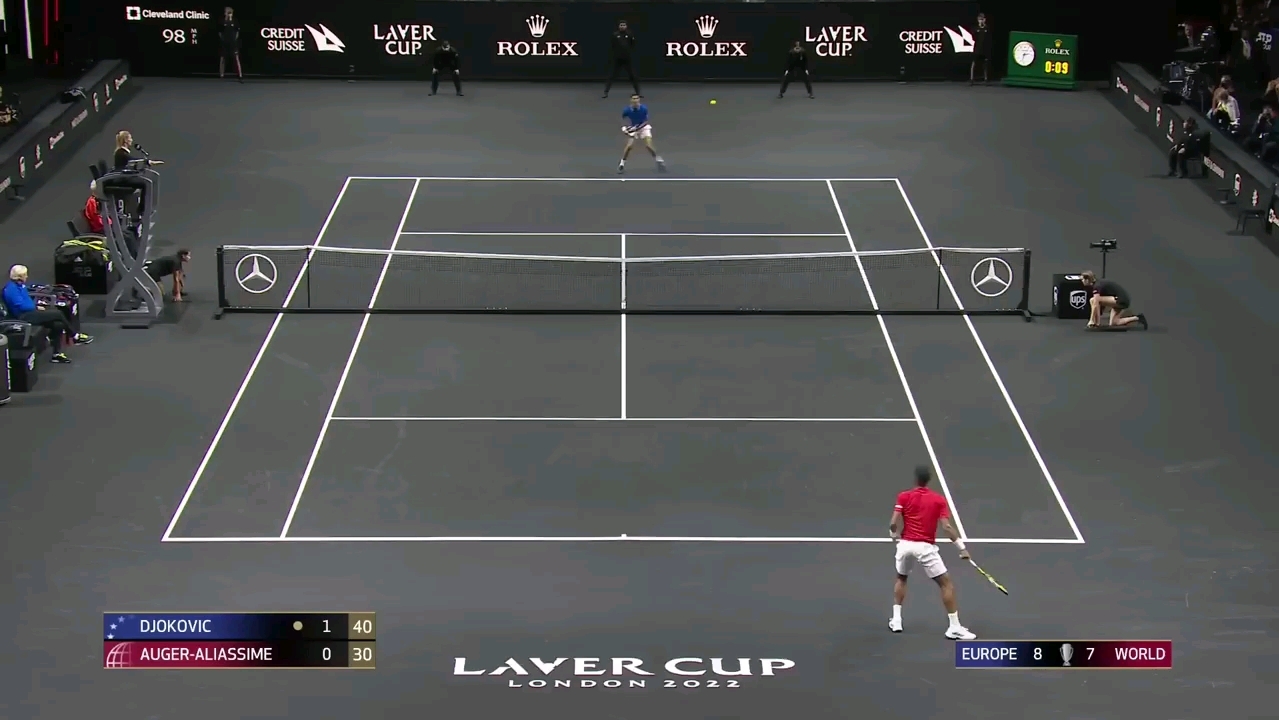 游球队的中 游球队的中