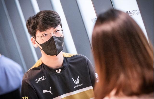 队长期竞争 队长期竞争