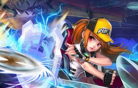 模式若能成 模式若能成