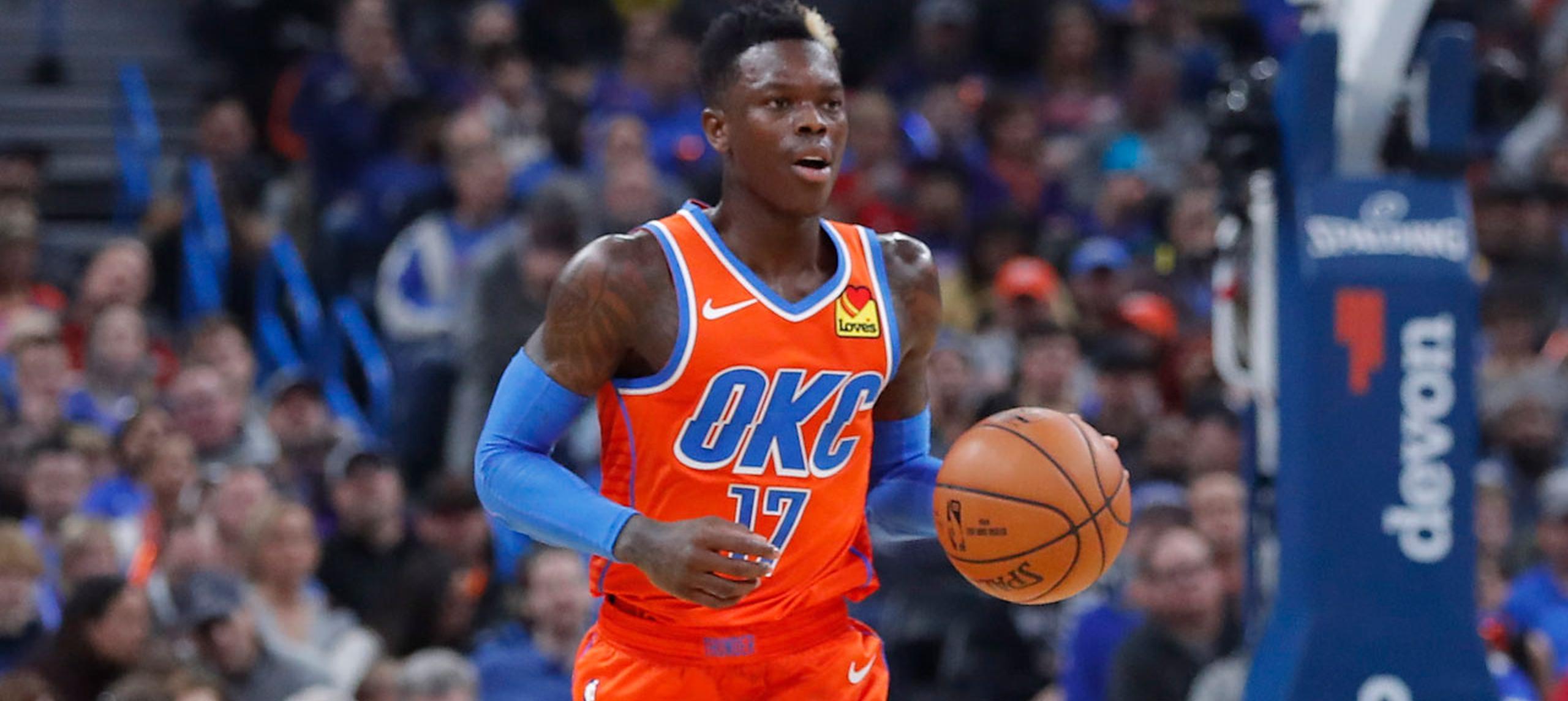 1逆转阿拉 1逆转阿拉